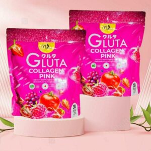 ২ য় প্যাকেজ