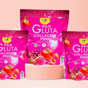 ৩ য় প্যাকেজ