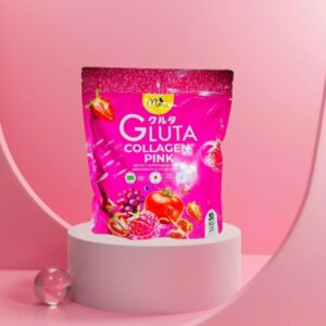 ১ ম প্যাকেজ